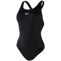 speedo banador cs3100 para mujer