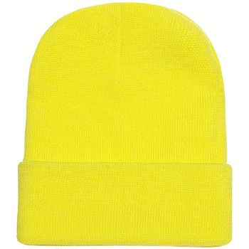Yupoong Gorro RW3294 para mujer