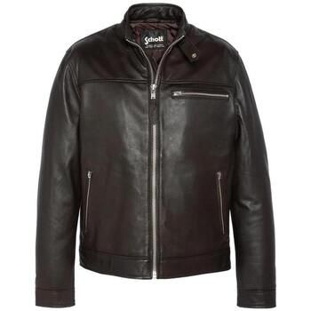 Schott Chaqueta WILLIAM para hombre