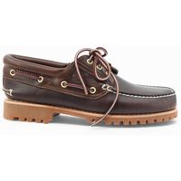timberland nauticos tb0300032141-pe26 para hombre