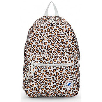 Converse Mochila GO2 BACKPACK para mujer