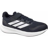 adidas zapatillas runfalcon 5 el para nino