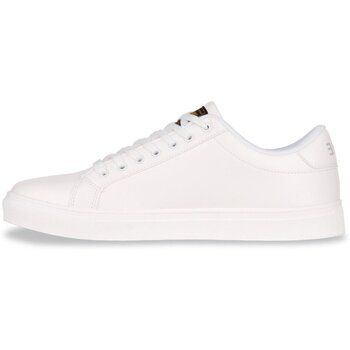 Pme Legend Deportivas Moda Falkon para hombre