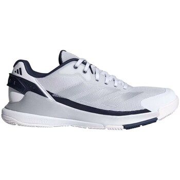 adidas Zapatillas JR2127 para hombre