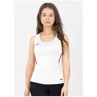 jako tops y camisetas challenge para mujer