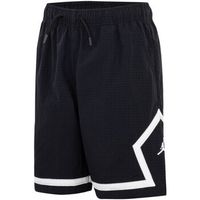nike short nino 95d313-023 para nino