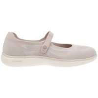 skechers deportivas moda one the go flex radiant para mujer