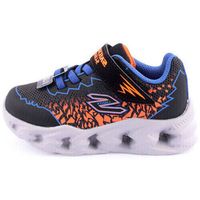 skechers zapatillas de tenis t tennis para nino