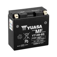 bateria yuasa yt14b-bs 12v-12ah