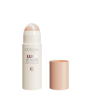 L'Oréal Paris Lumi Les Glow Sticks (Various Shades) - 610 Pearl Eclat