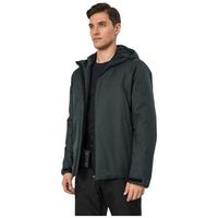 4f chaquetas kumn001 para hombre