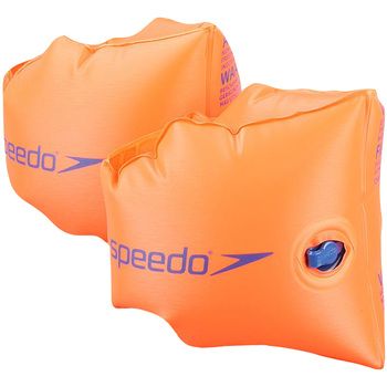Speedo Complemento deporte 12 ans et plus RD807 para niño