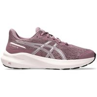asics zapatillas de running gt-1000 13 gs para nina
