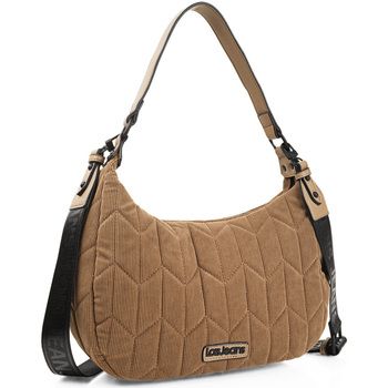 Lois Bandolera Swanzy para hombre