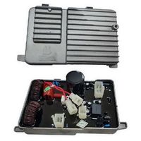 placa inverter compatible con tg1000i  ref 960413