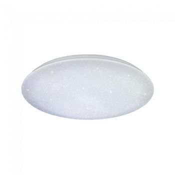 Plafón de techo led nagano (80w)