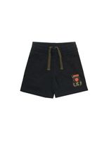 pantalones rox sportswear rox california infantil