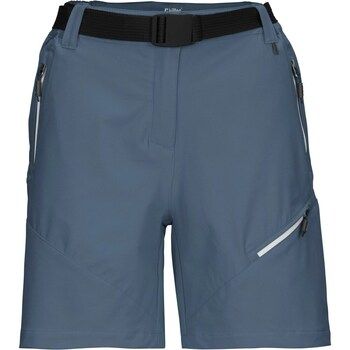 Killtec Short Kos 241 para mujer