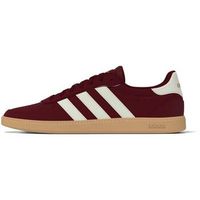 adidas deportivas moda sleek para mujer