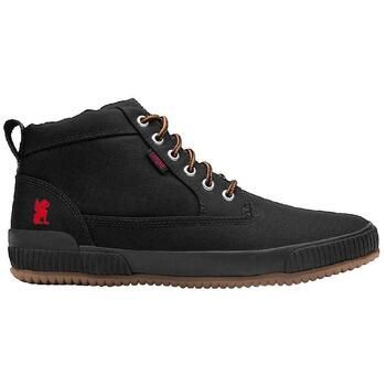 Chrome Botas Industries 415 Workboot para hombre