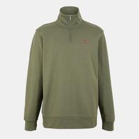 levis jersey gt24420 para hombre