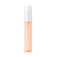 clinique correctores even better all-over concealer  eraser