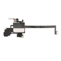 821-01416-a flex auricular y sensor iphone xs max repuesto