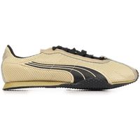 puma zapatillas h street chrome para mujer