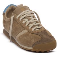 satorisan zapatillas stardust faded para hombre