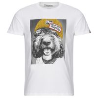 replay camiseta medley para hombre