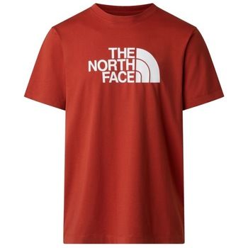 The North Face Tops y Camisetas Nf0a8b6jg6i1 para hombre