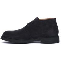frau botines 73c2blu para hombre
