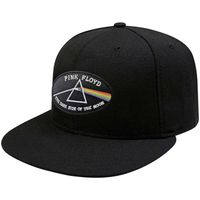 pink floyd gorra ro8320 para hombre