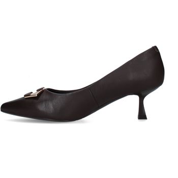 Donna Serena Zapatos de tacón 436218DP para mujer