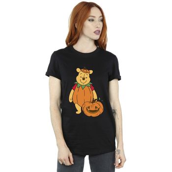 Dessins Animés Camiseta BI52751 para mujer