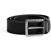 diesel cinturon bbasic belt x10648 para hombre