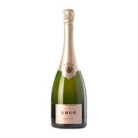 krug rose brut champagne gran reserva 75 cl 12 vol