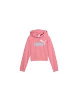 sudadera puma ess 2 color no 1 logo nina rosa