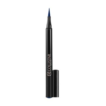 Collistar Infinito Eye Marker