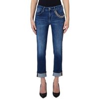 liu jo jeans uf6006d4797 para mujer