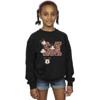disney jersey bi28854 para nina