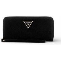 guess cartera swbg7459146-pe26-bla para mujer