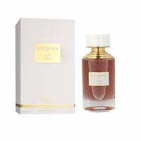 perfume mujer boucheron rose disparta