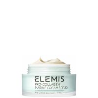crema pro-collagen marine de elemis - fps 30 50 ml