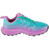 inov 8 zapatillas de running trailfly speed para mujer