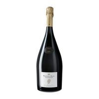 raventos i blanc espumoso blanco manuel raventos negra botella magnum 15 l 145 vol
