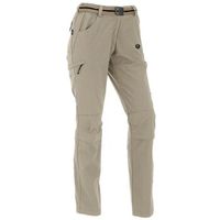 maul pantalones 596460071332 para mujer