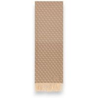 guess bufanda aw5663vis03 para mujer
