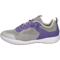 josef seibel deportivas moda sina 74 para mujer