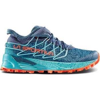 La Sportiva Zapatillas de running Mutant Woman para mujer
